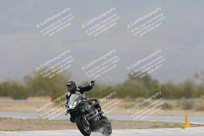 media/Mar-16-2024-CVMA (Sat) [[a528fcd913]]/Race 4 Formula Middleweight (Holeshot Race)/